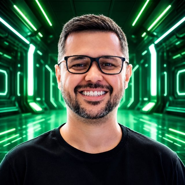 VITINHO